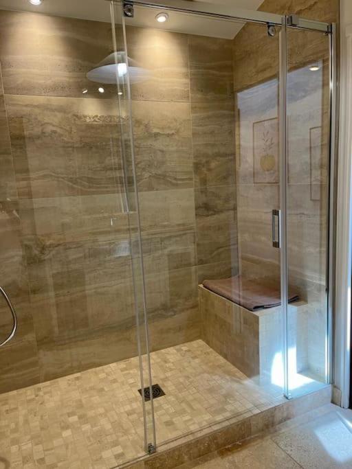 Villa Des Jacinthes Тараскон Экстерьер фото